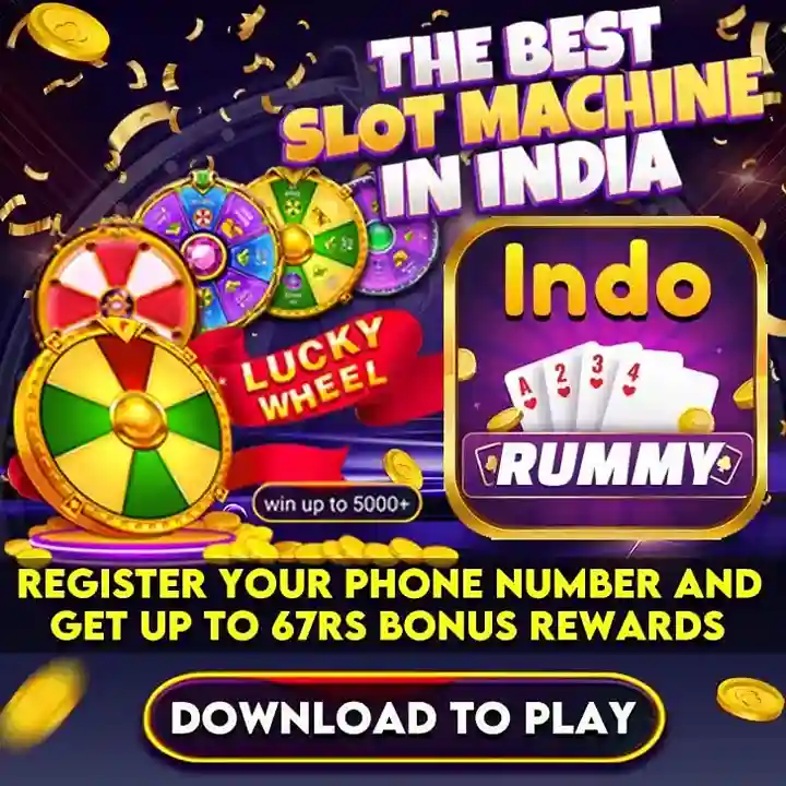 rummy expert world apk v1.6.4