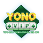 Yono 777 All Rummy